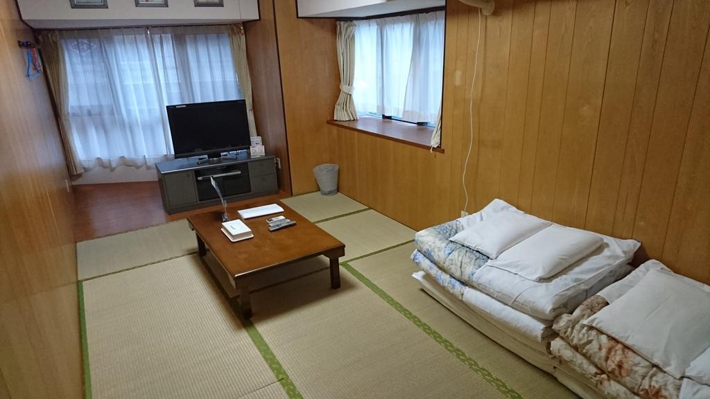 Kokusai Towns Inn Naha Kültér fotó