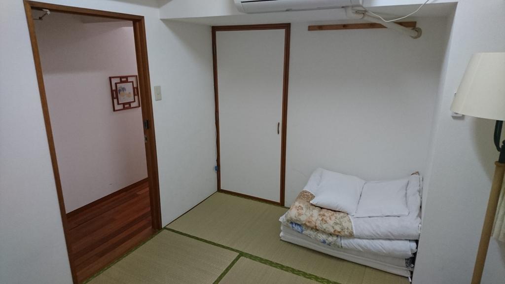 Kokusai Towns Inn Naha Kültér fotó