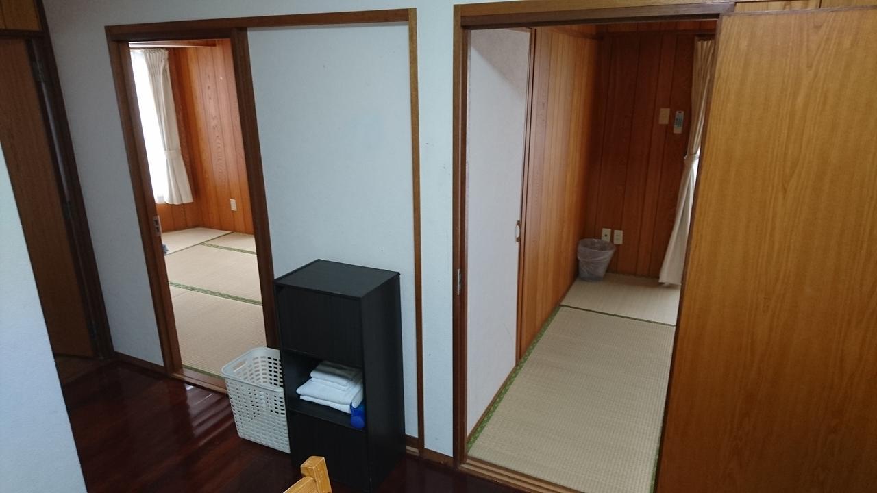 Kokusai Towns Inn Naha Kültér fotó