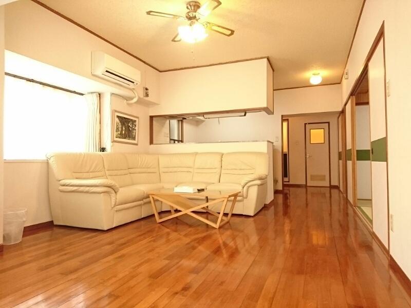 Kokusai Towns Inn Naha Kültér fotó